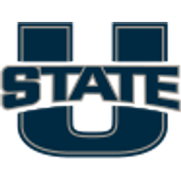 Utahstate emoji