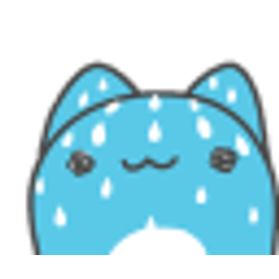 Nervous emoji