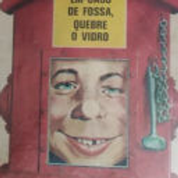 Smiling Face Mural emoji