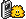 Knuddels Phone emoji