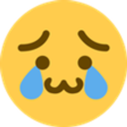 Owo Cry emoji