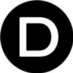 Defector emoji