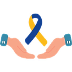 Albinism Awareness Day emoji