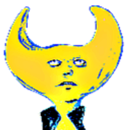 Hylics emoji