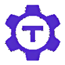 Tsh Teleport emoji
