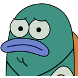 Umwtf emoji