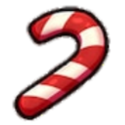 Xmas A9q emoji