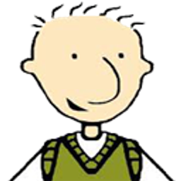 Doug emoji