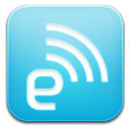 Engadget emoji