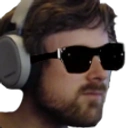 Forsenbased emoji