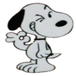 Snoop Dog emoji