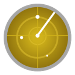 Utility emoji
