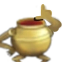 Potl emoji