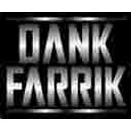 Dank Ferrik emoji