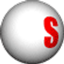 Slimy emoji
