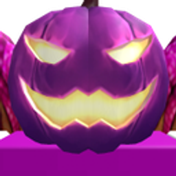 PNG emoji