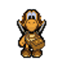Parakarry emoji