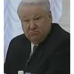 180px Elcin Negodue emoji