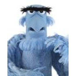 Sameagle1 emoji