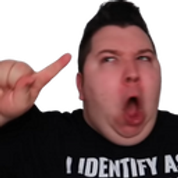 Ohnoyoudidnt emoji