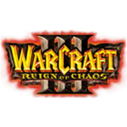 Wc3 emoji