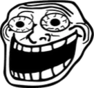 Omegatroll emoji