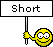 Short emoji