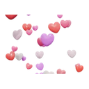 Lovetime emoji