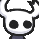 Hollow12q emoji