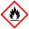 Fire Warning emoji