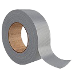 Ducttape emoji