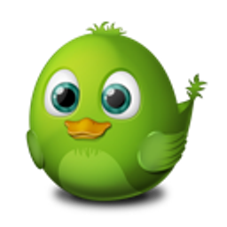 Adium emoji