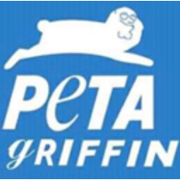 Peta Griffin emoji