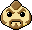 Johnny Rock emoji