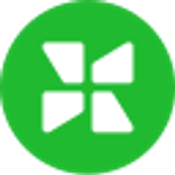 Tilt Dev emoji