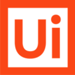 Uipath emoji