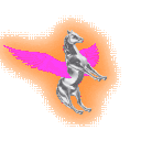 Partypegasus emoji