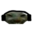 Xddjam emoji