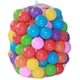 Egg Balls emoji