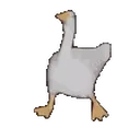 Duckdance emoji