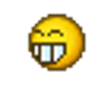 Enjoy emoji