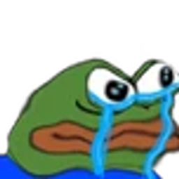 Sadge0 emoji