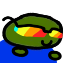 Wikked emoji
