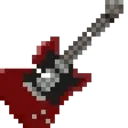 Rocktime emoji