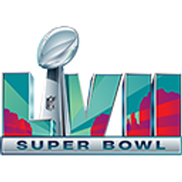 Super Bowl Lvii emoji