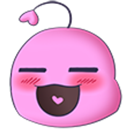 Jellyjoy emoji