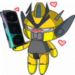 Zotacchibi emoji