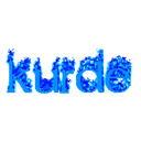 Kurde emoji