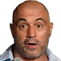 Joe Rogan emoji