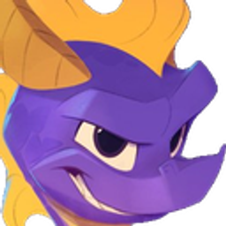 Spyro6q emoji